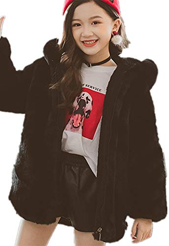 2 Black