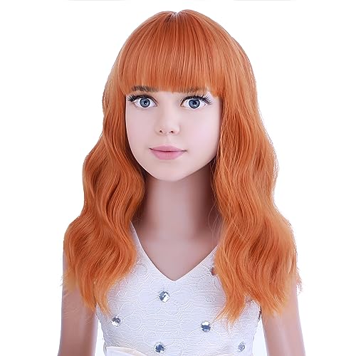 Ginger