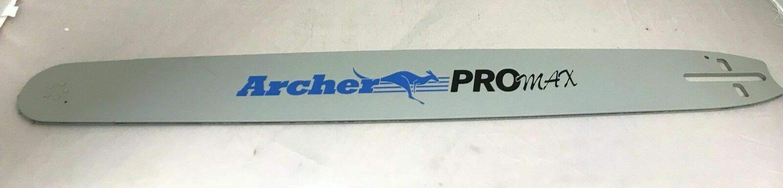 Archer 36