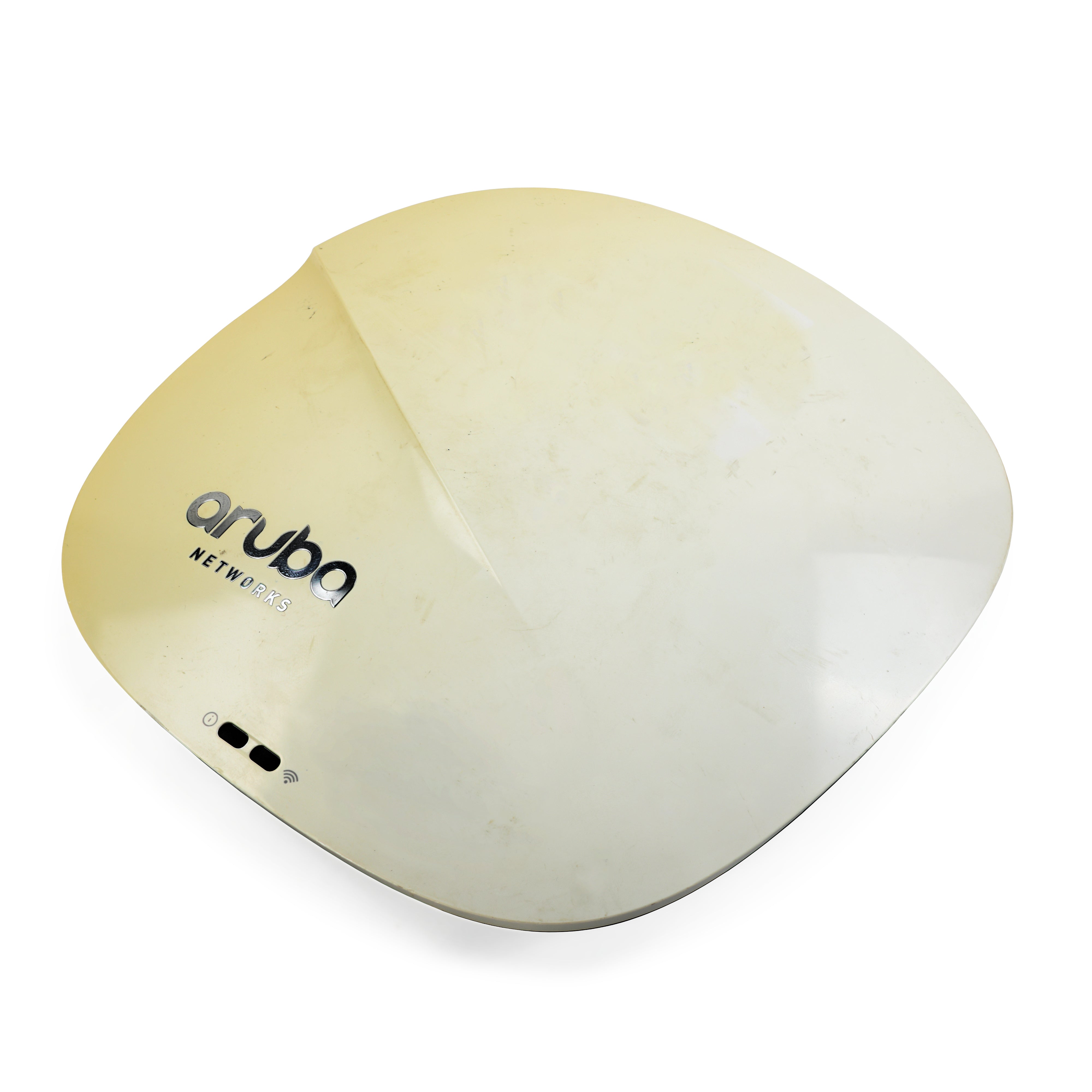 Aruba AP 335 Wireless Access Point (APIN0335) - High-Performance WiFi 6 Access Point for Business & Enterprise Networks | Ideal for Offices, Schools & Large Venues