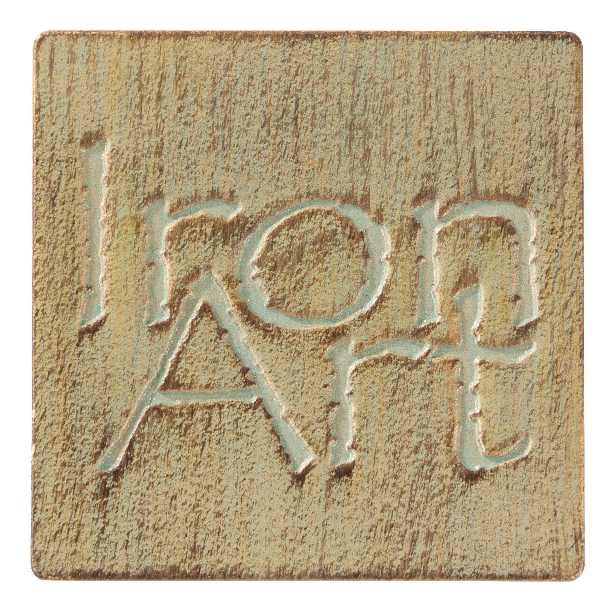 Orion 303 Full Inside Mount Socket - Heavy Duty Iron Art Bracket for Curtains & Drapes - Perfect for Home, Office & Hotel Window Treatments