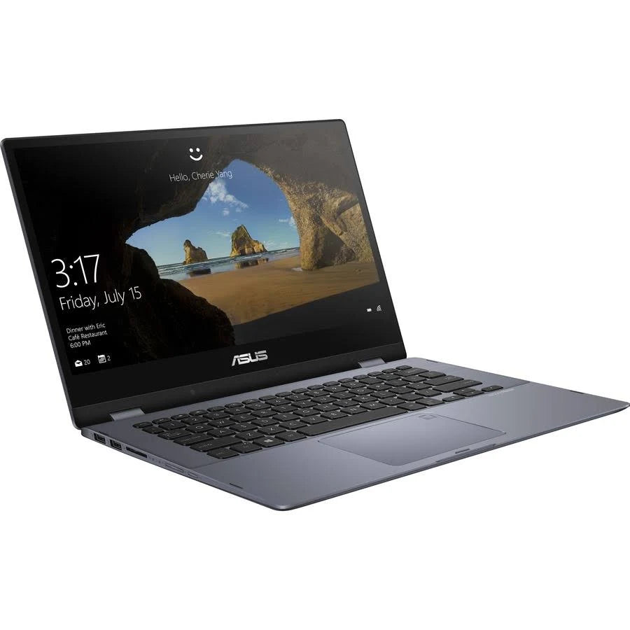 ASUS VivoBook Flip 14