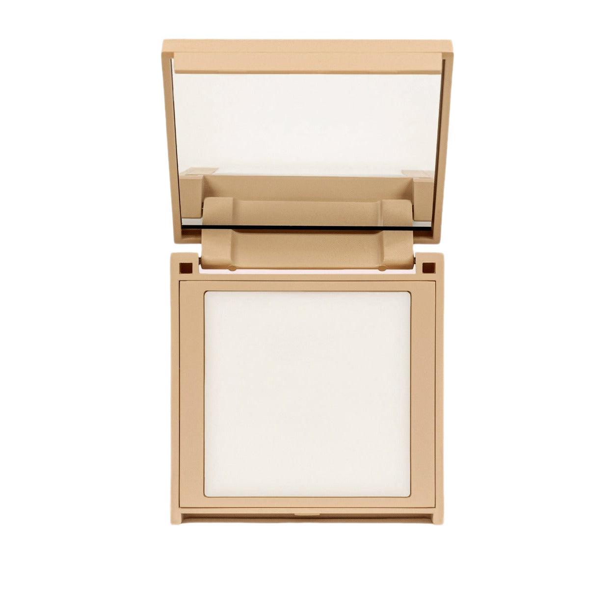 Jason Wu Beauty The Bush Brow Shaping Soap - Natural Eyebrow Styling & Grooming Kit for Perfect Arched Brows | Ideal for Daily Makeup Routine & Professional Salon Use