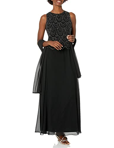 Black Multi