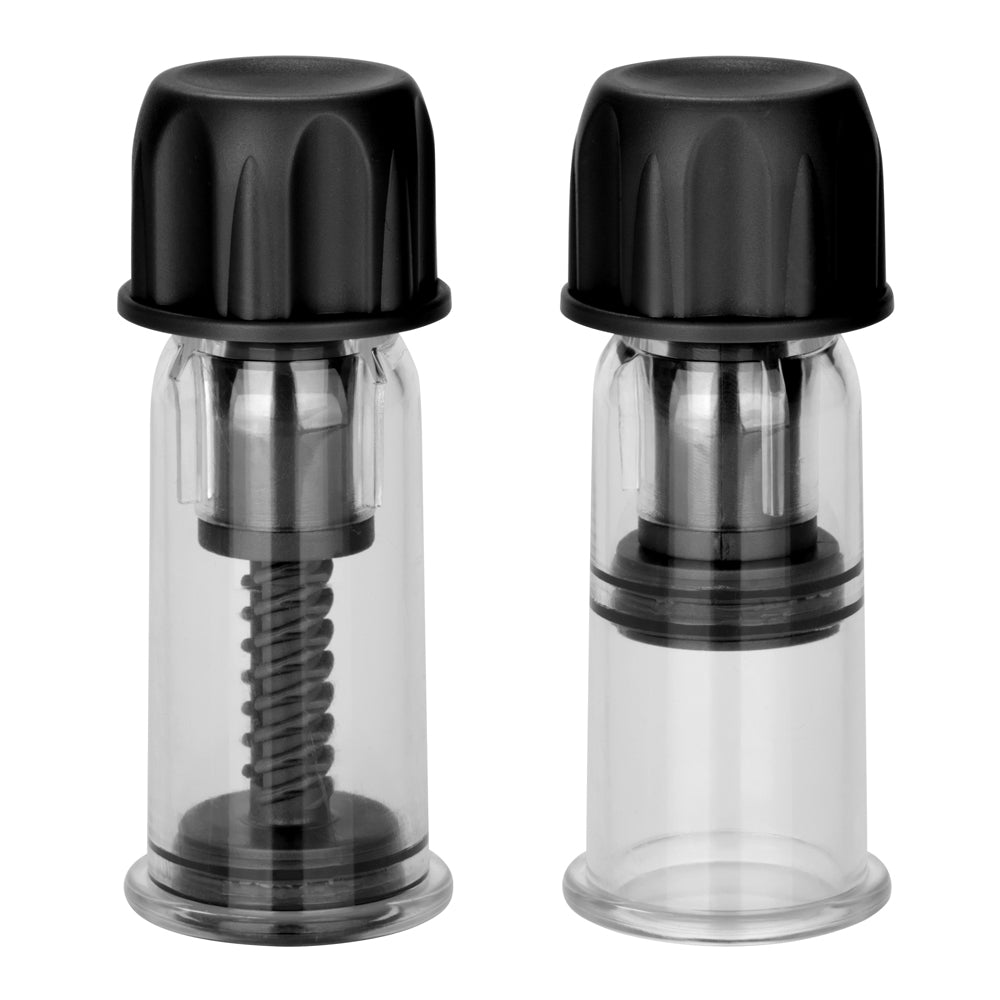 Colt Nipple Pro Suckers - Premium Baby Pacifiers for Newborns & Infants - BPA-Free Soothing Nipples for Breastfed Babies - Perfect for Daycare, Travel & Sleep Comfort