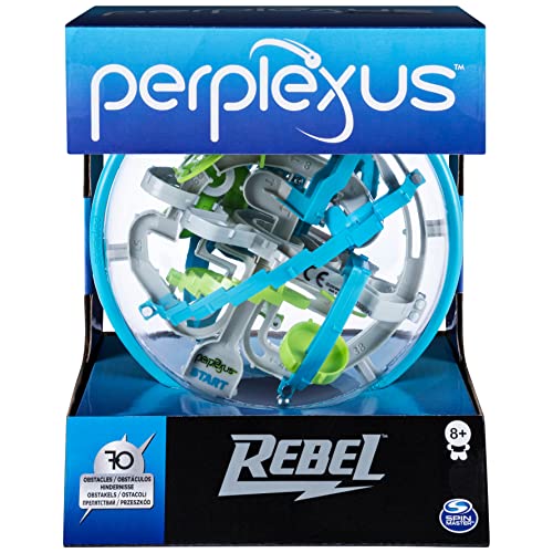 Rebel