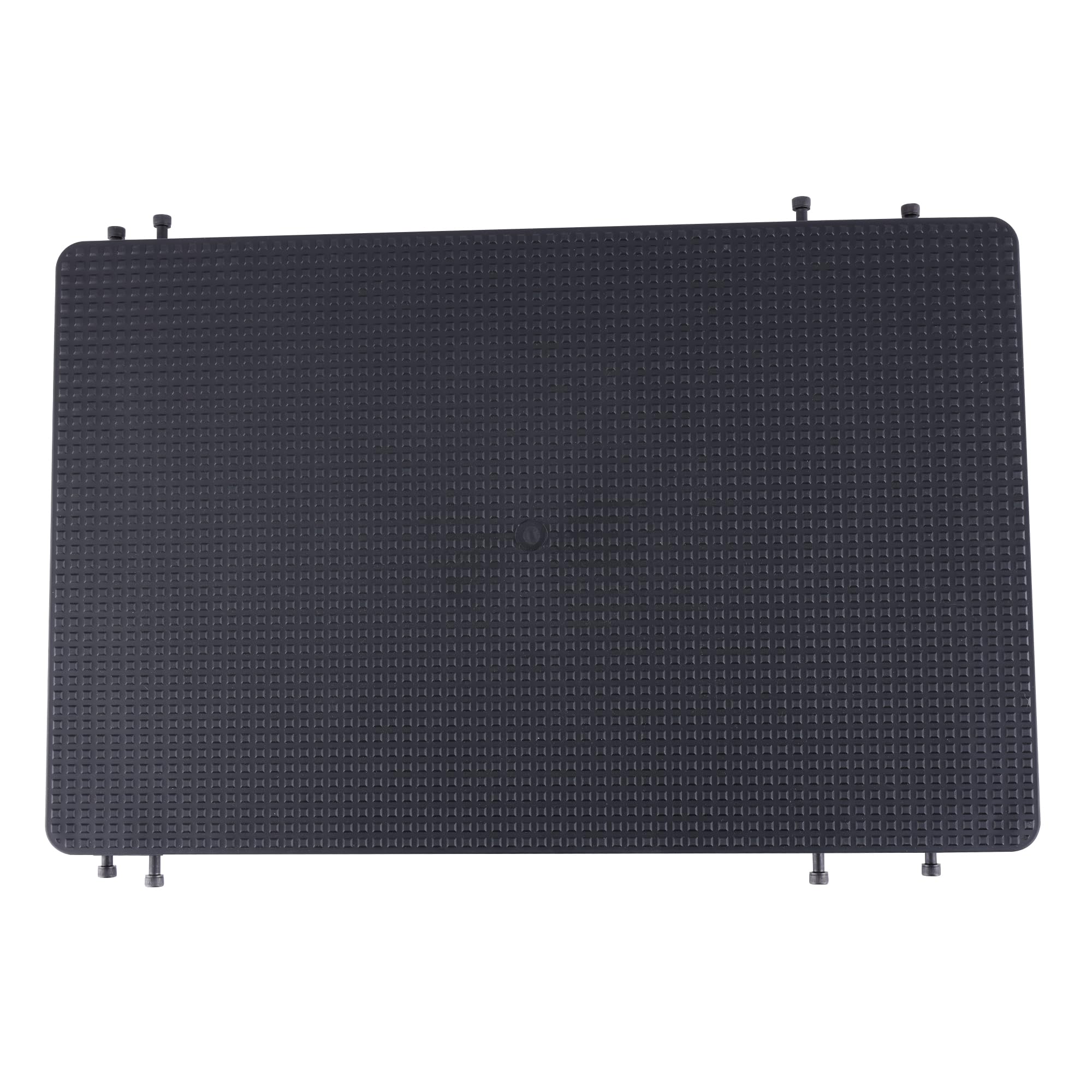 Hismith Non-Slip Anti-Rotation Base Plate for Sex Machines - Stable Support for Adult Toys, Sex Furniture, and BDSM Equipment - Perfect for Home Use, Dungeon Play, and Professional Settings