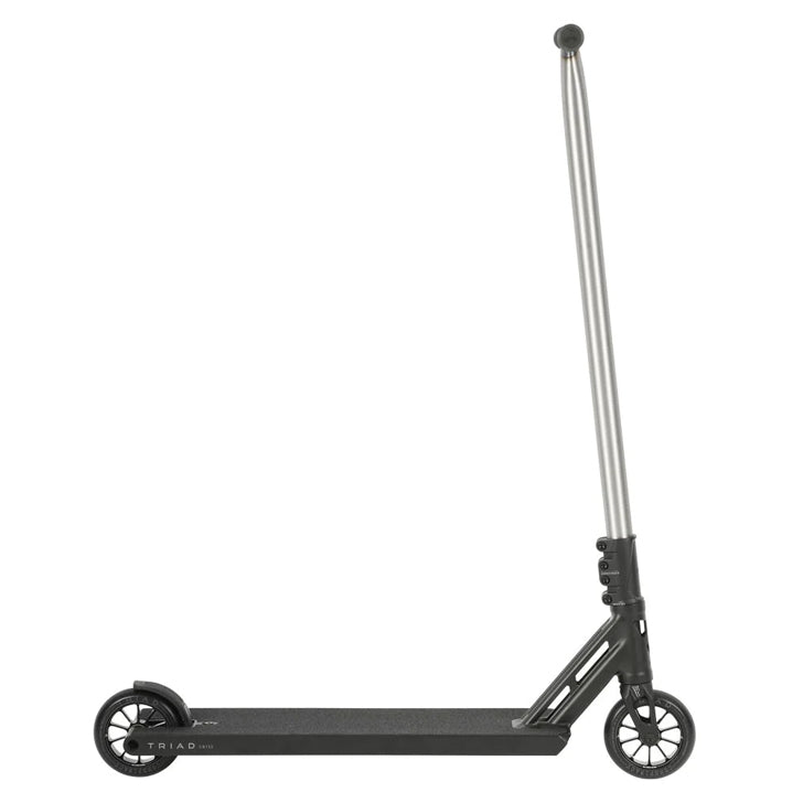 Triad Cursed Pro Scooter - 5.5