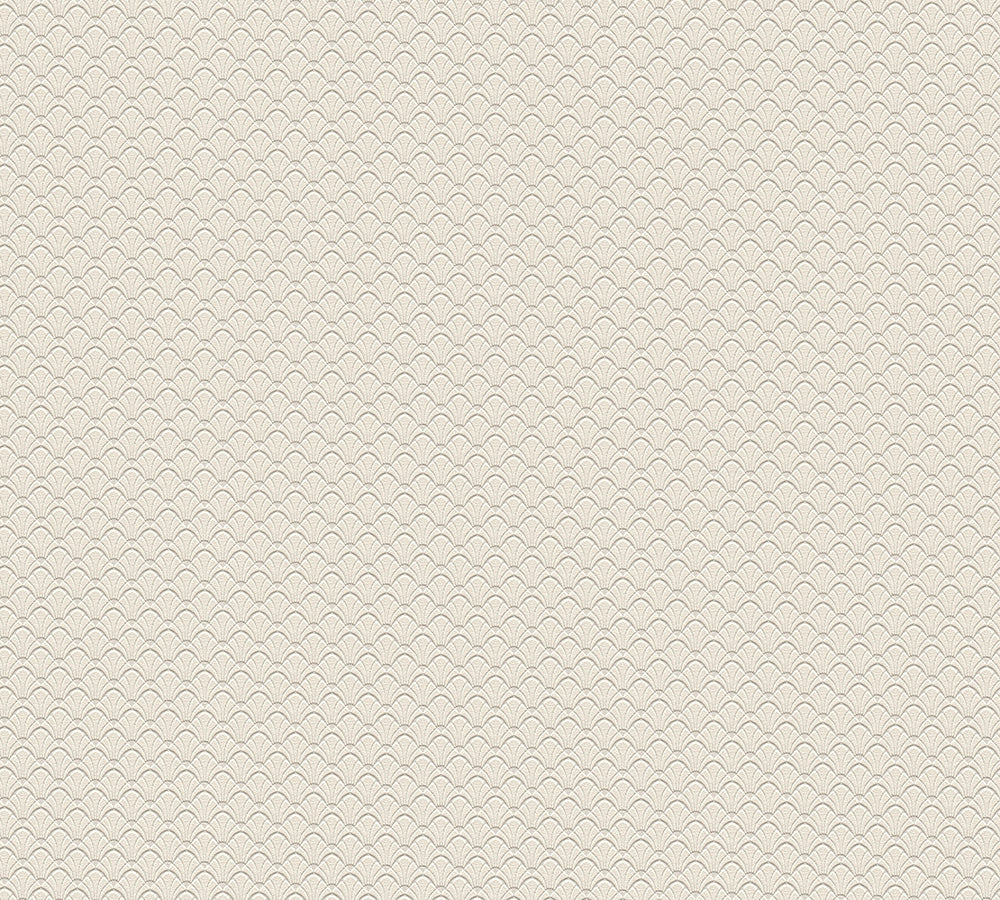 Light Taupe