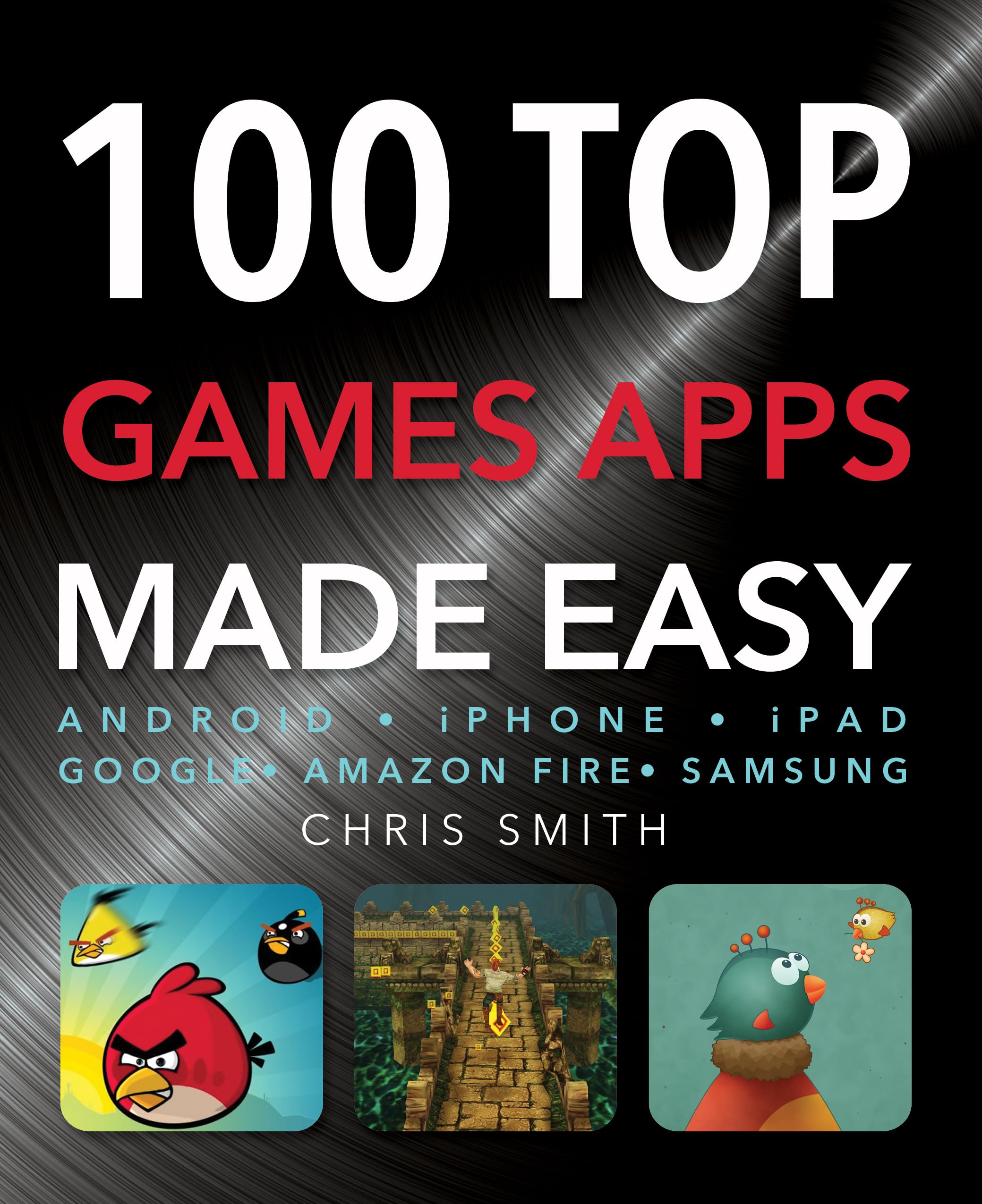 100 Best Mobile Game Apps for Android & iOS - Easy Download & Play | Fun for Travel, Work Breaks & Relaxation