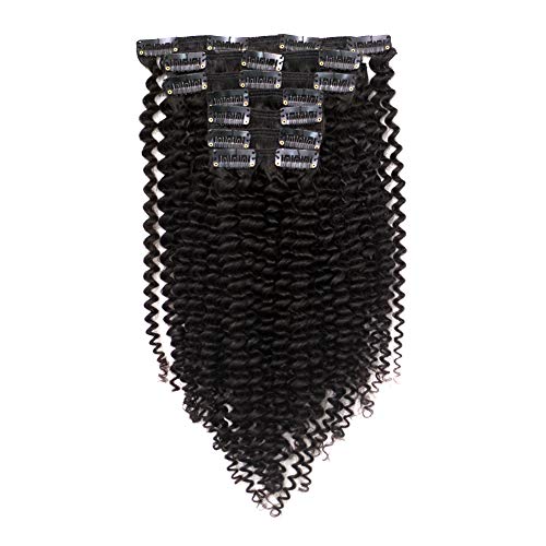 3C 4A Curly
