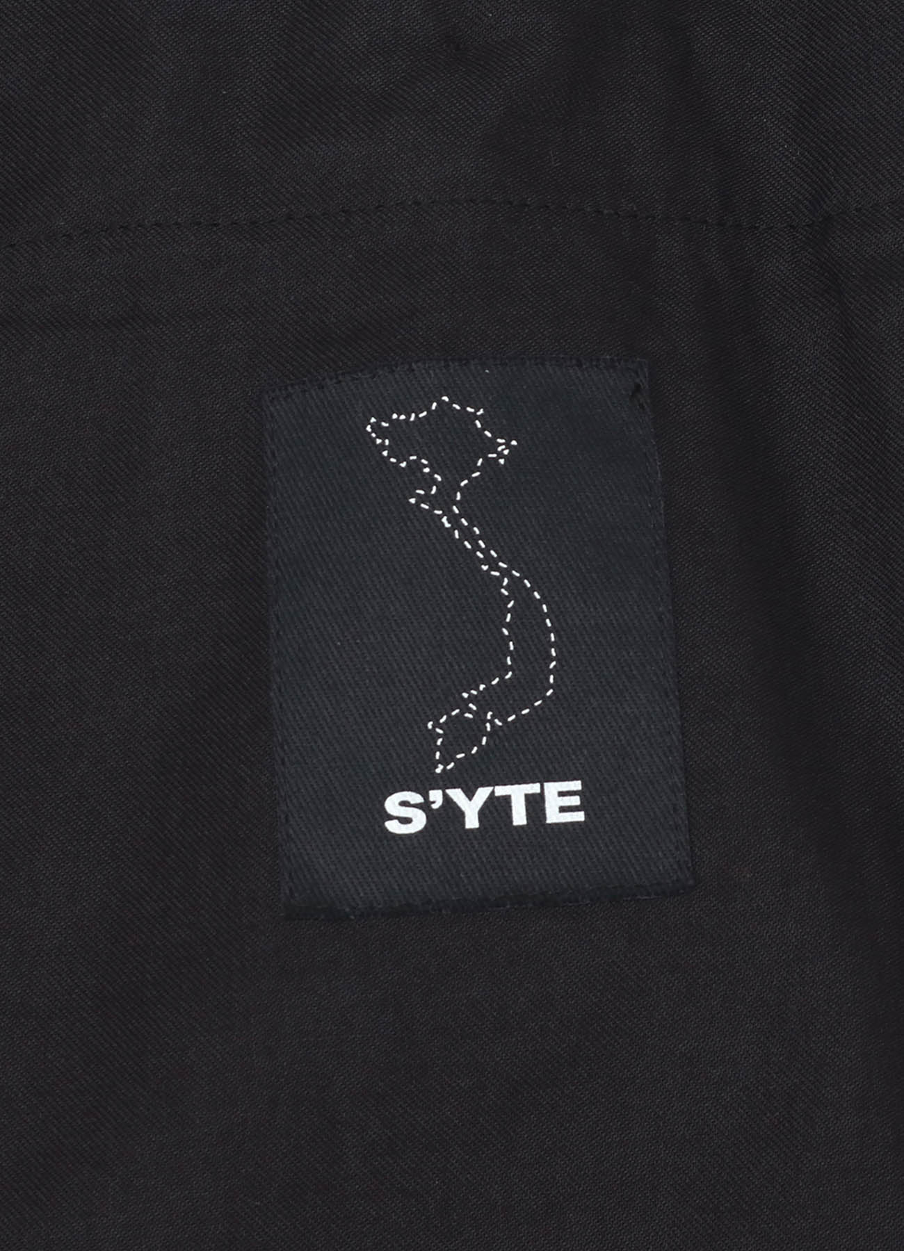 Military Style Cotton Drill Cargo Pants for Men - Durable Tactical Work Pants for Outdoor, Hiking & Workwear | Army Techno Pants