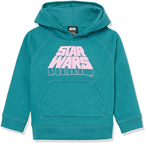 Star Wars Logo