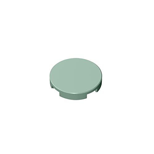 151 Sand Green(048)