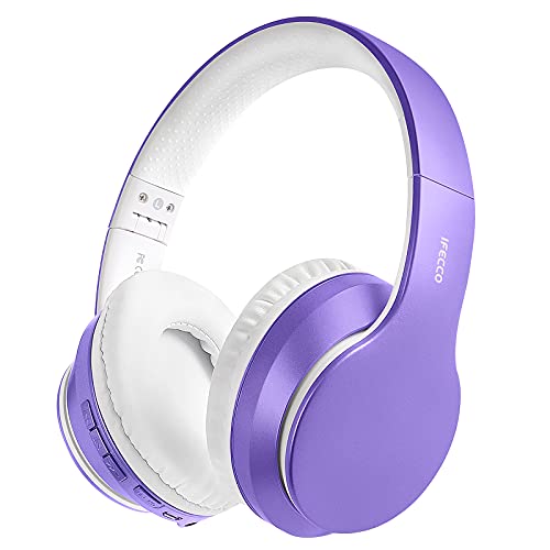 Light purple