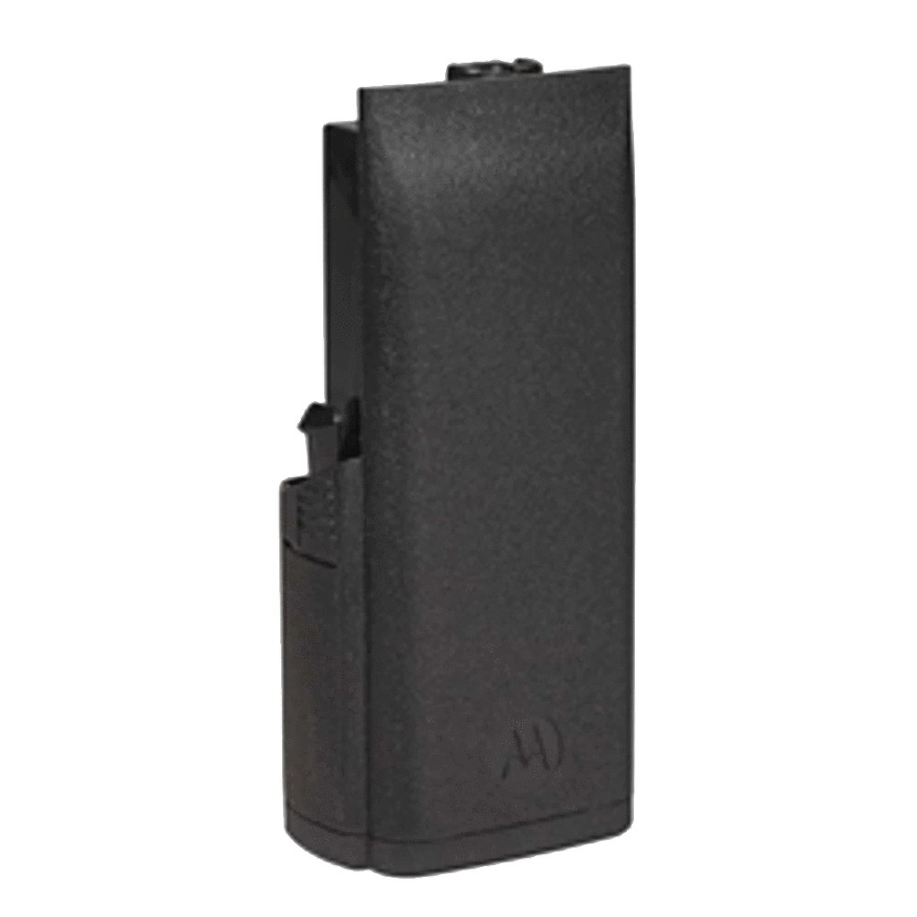 Motorola PMNN4487 Replacement Battery - High Capacity 2000mAh for Motorola Two-Way Radios - Perfect for Business, Security, and Outdoor Communication