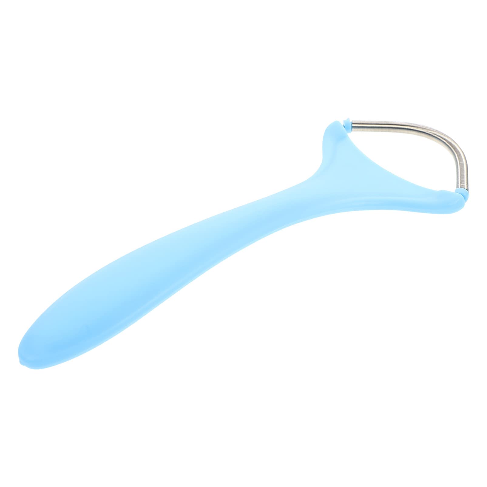 Beaupretty Women's Facial Hair Remover & Trimmer - Painless Epilator for Upper Lip, Cheek & Chin Hair - Reusable Hair Removal Device for Smooth Skin - Perfect for Home & Travel Use