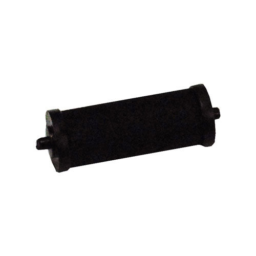 Daymark IT112137 Date Coder Replacement Ink Roller - Compatible with Industrial Date Coding Machines | Ideal for Food Packaging, Expiration Date Labeling & Product Marking