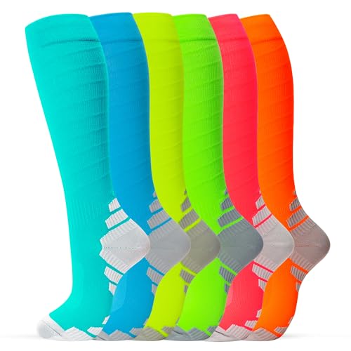 11-6pairs-fluorescent-01