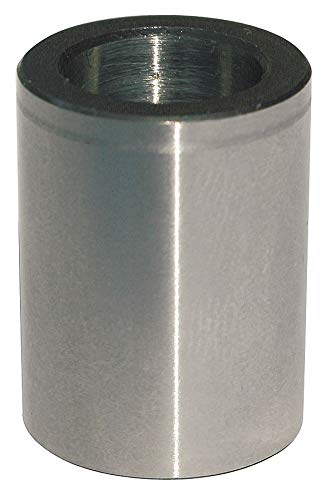 Headless Liner Drill Bushing 1