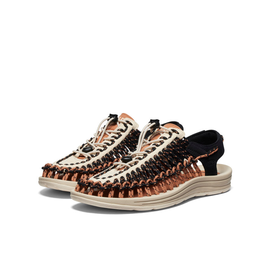 Unisex UNEEK Sneakers by END. - Lightweight & Breathable for Men & Women | Perfect for Running, Walking & Casual Wear