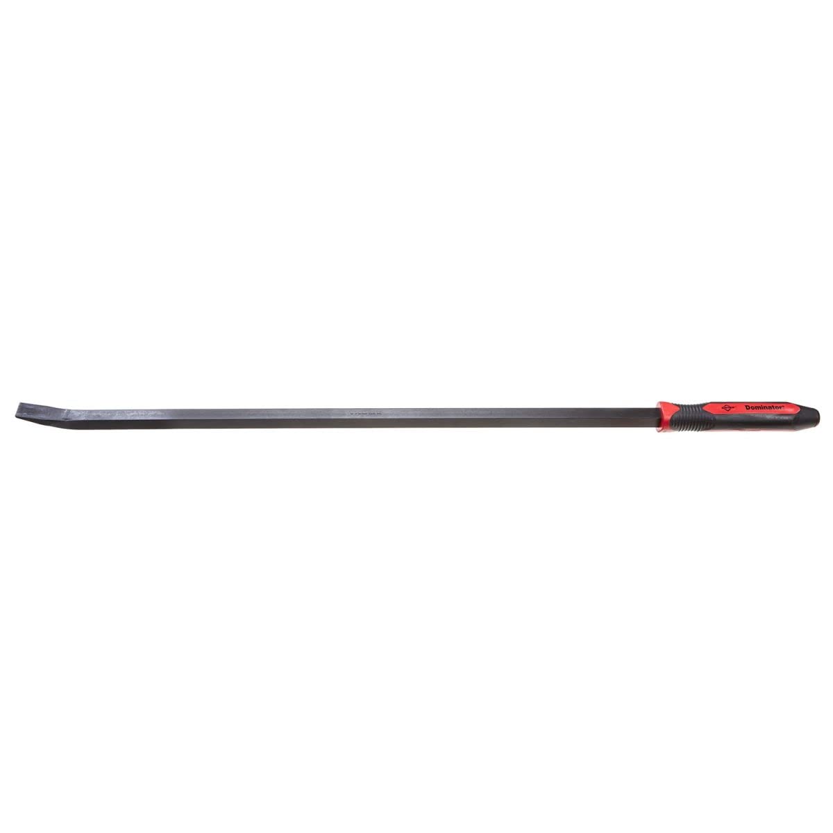 Mayhew Tools 14123 Dominator Pro 44