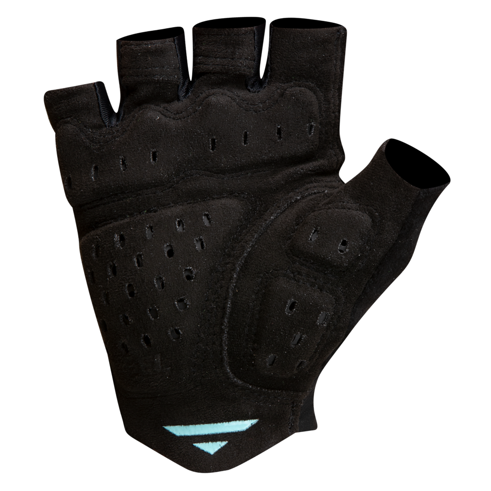 Premium Women's Elite Gel Workout Gloves for Gym, Weightlifting & Cross Training - Non-Slip Grip & Wrist Support
