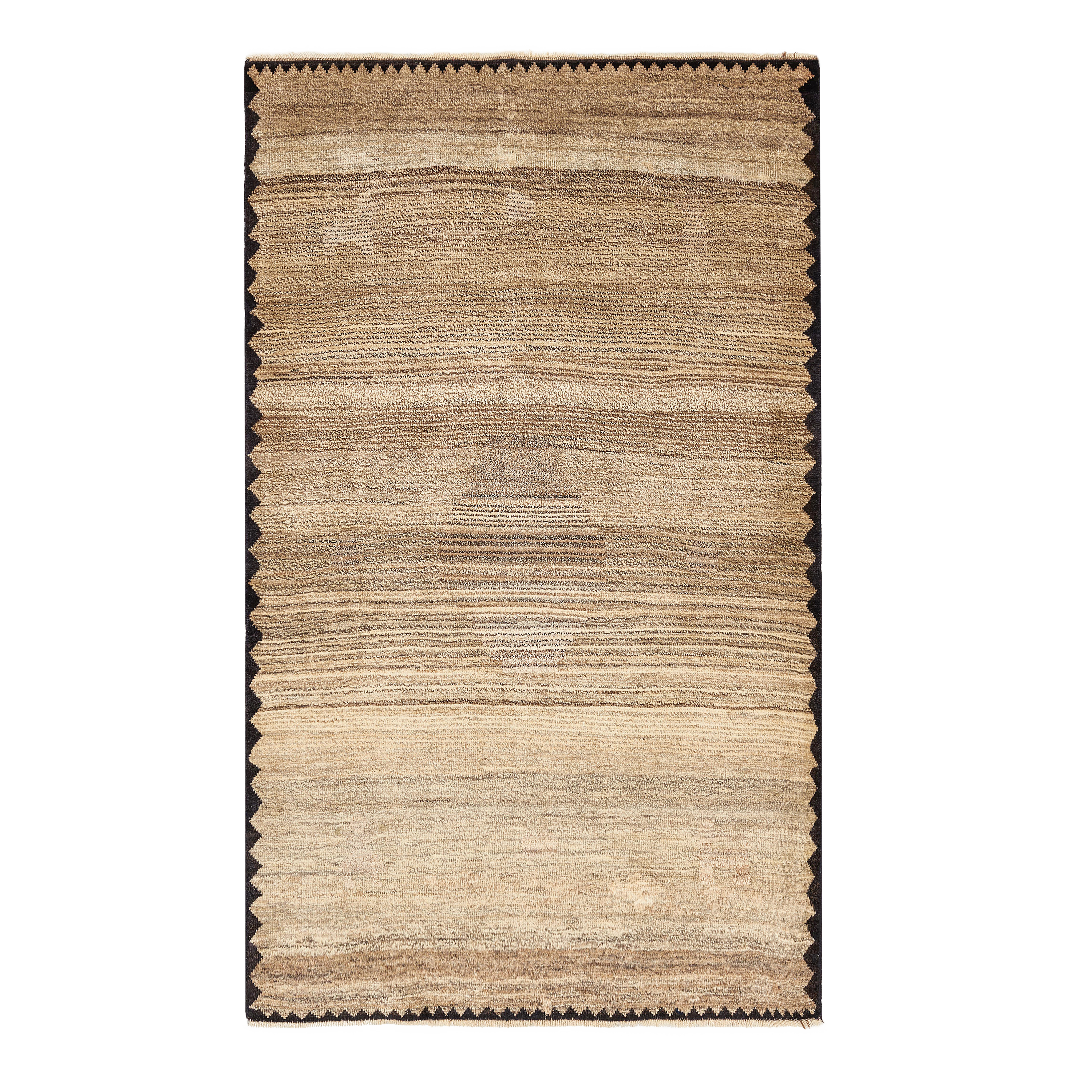 Naziri 1738 119694174000 - Premium Quality Product for Online Shopping | Perfect for Gifts, Home & Office Use