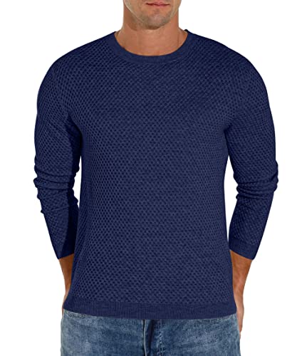 04 Navy Blue