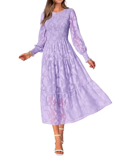 Light Purple