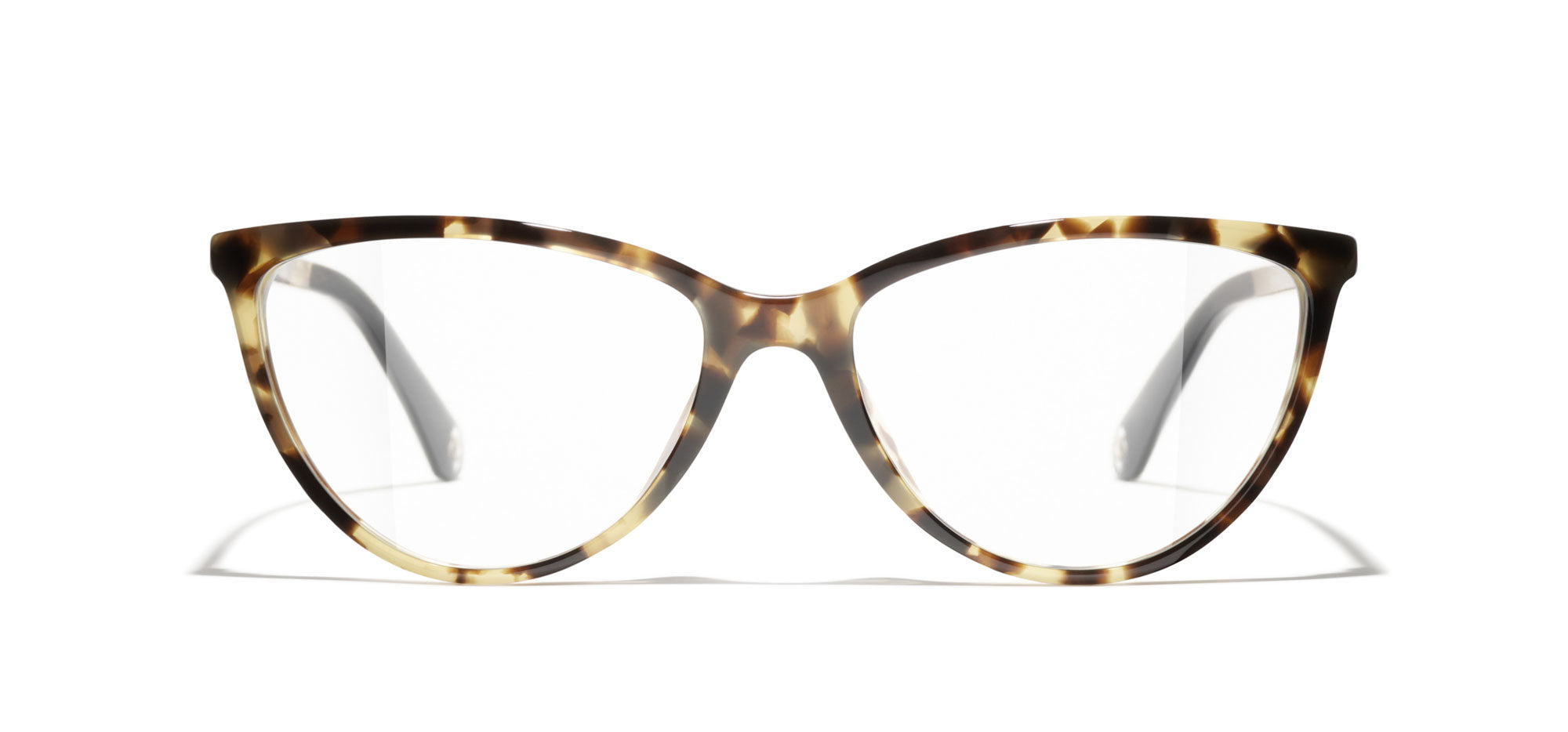 Chanel 3470U Sunglasses - Luxury Designer Shades for Women - Perfect for Beach, Driving & Fashion Outfits