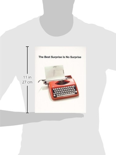 Best Surprise Gift Ideas - Perfect for Birthdays & Anniversaries