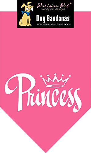 Princess