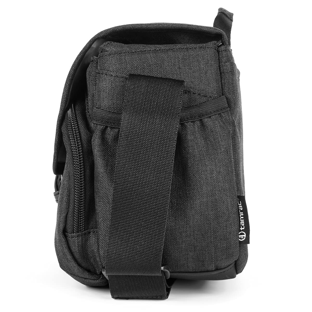 Tamrac Bushwick 2 DSLR Camera Bag - Compact Mirrorless Camera Backpack for Photographers | Perfect for Travel, Hiking & Outdoor Photography