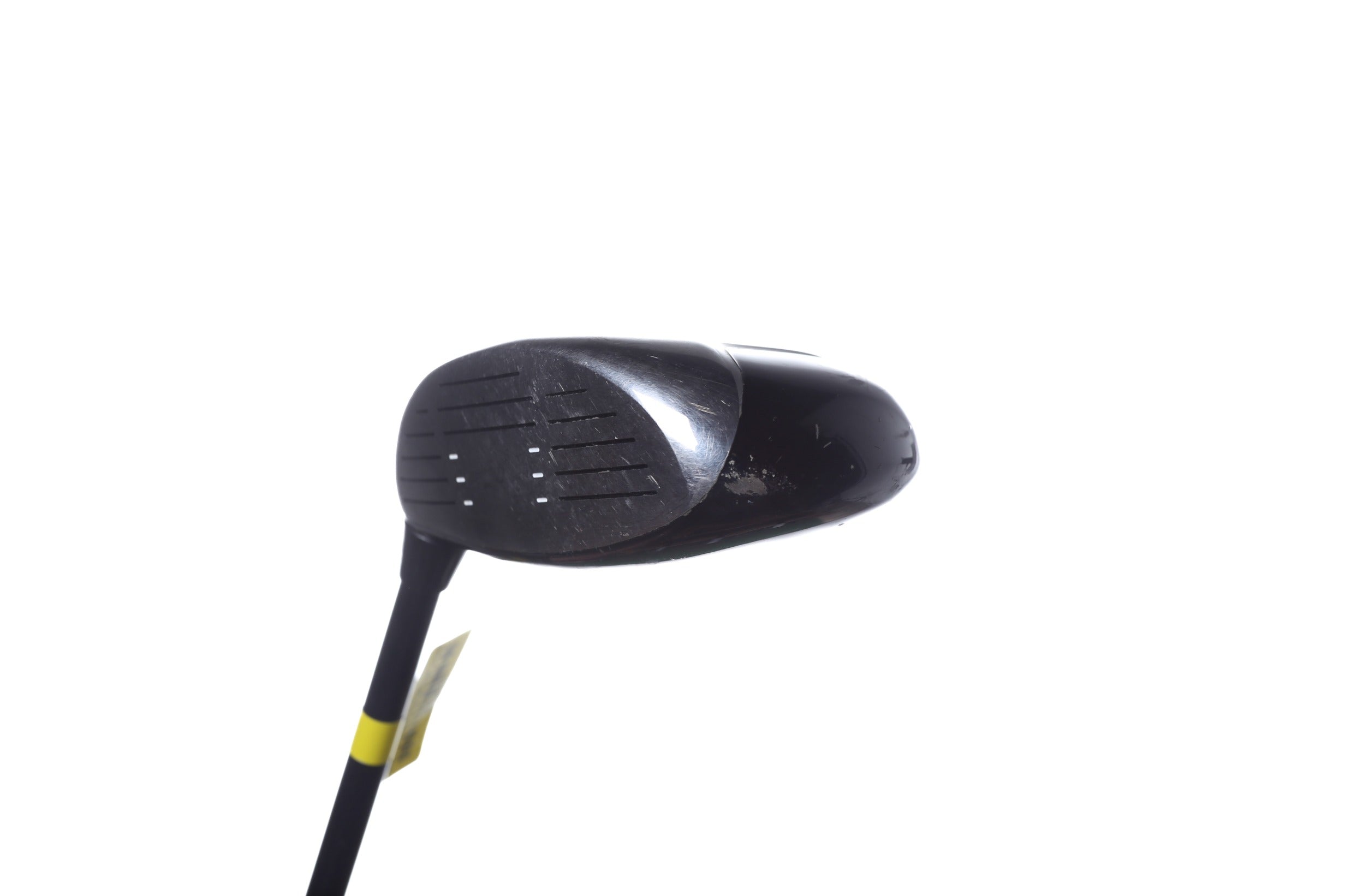 Used Callaway X 3 Wood Golf Club - Right Handed 15° Ladies Flex | Perfect for Women Golfers on Fairway & Tee Shots
