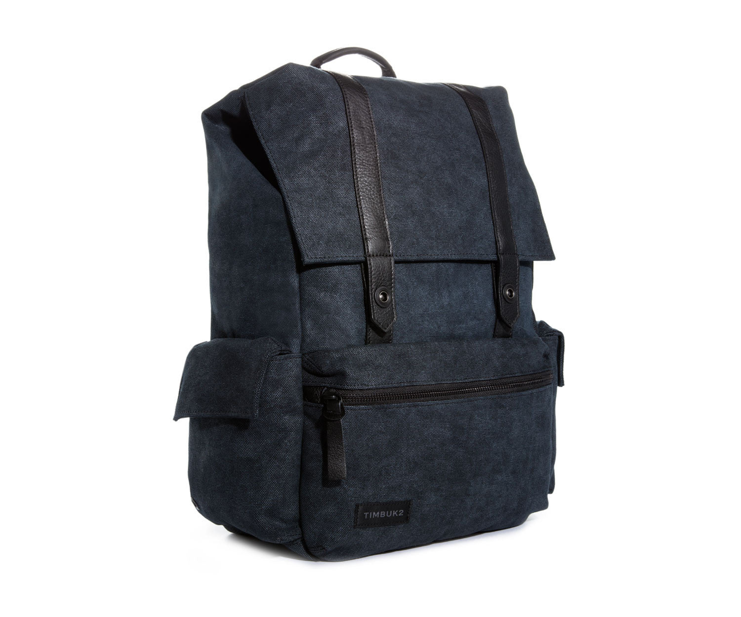 Timbuk2 Sunset Backpack - Durable Laptop Backpack for Work & Travel, Water-Resistant Daypack with USB Charging Port - Perfect for Commuting, School & Outdoor Adventures
