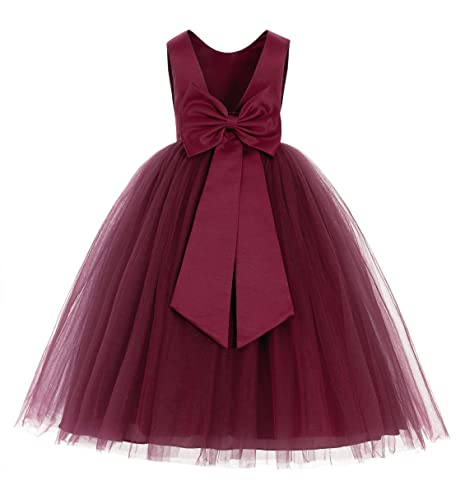 Cabernet