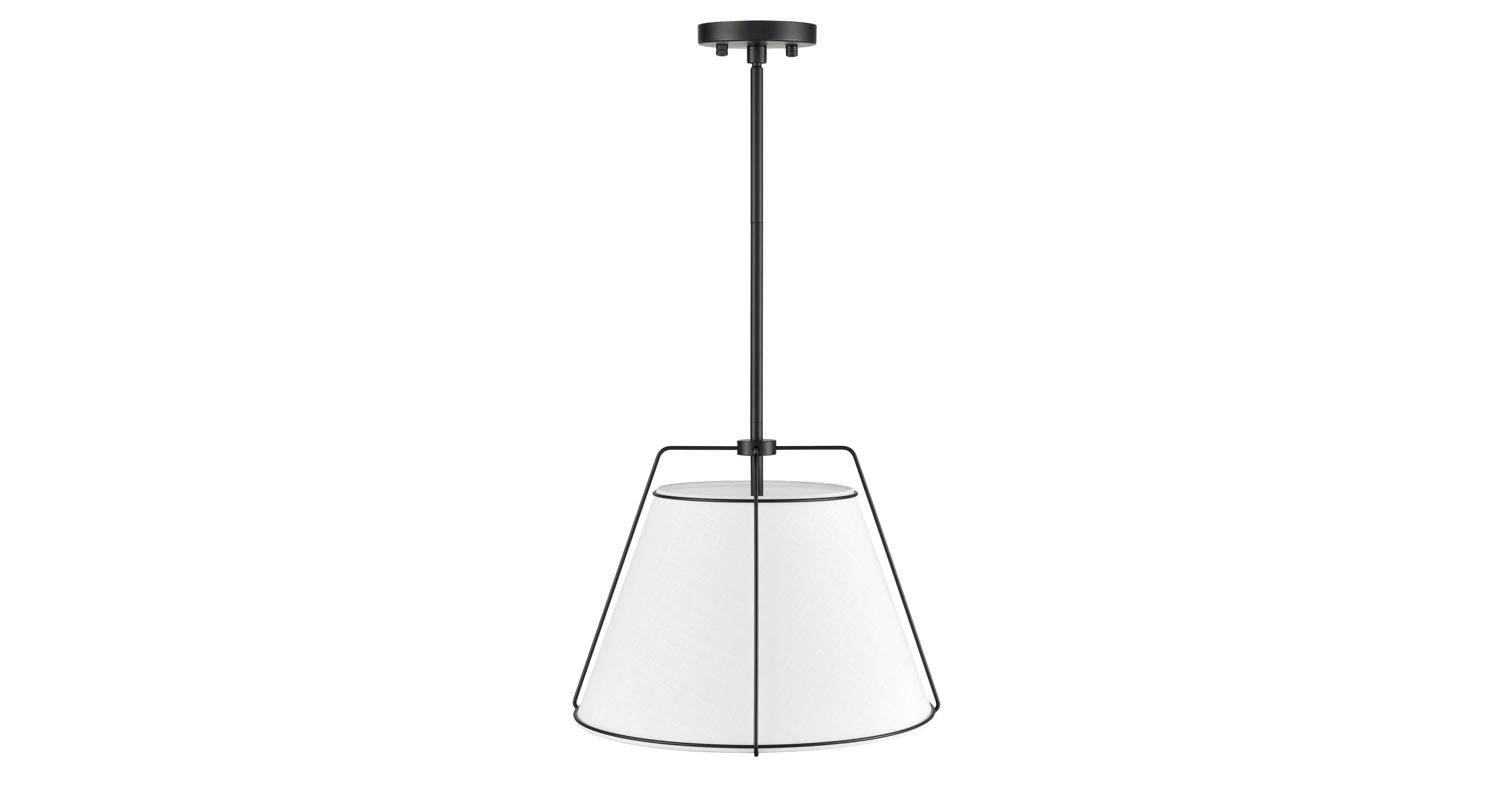 Lise 15 Chandelier - Modern Crystal Ceiling Light Fixture for Dining Room, Bedroom & Living Room | Elegant Lighting for Home Decor & Interior Design
