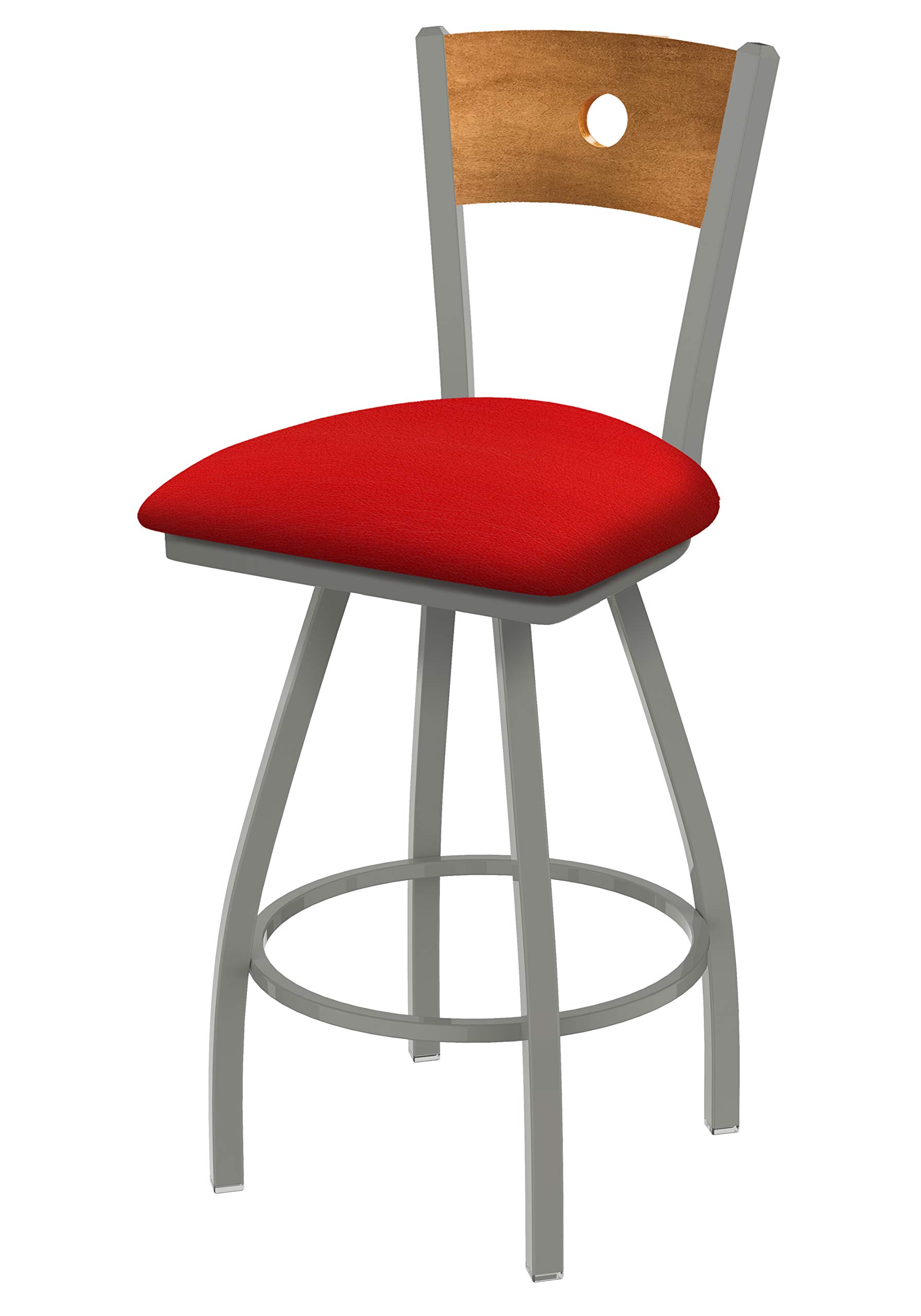 Holland Bar Stool Co. XL 830 Voltaire 30