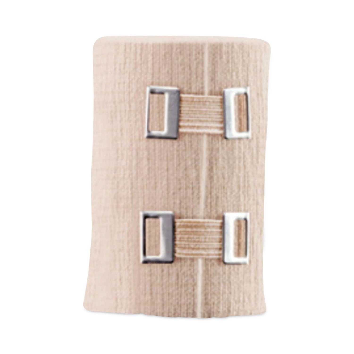 ACE™ Elastic Bandage with EZ Clips - 3