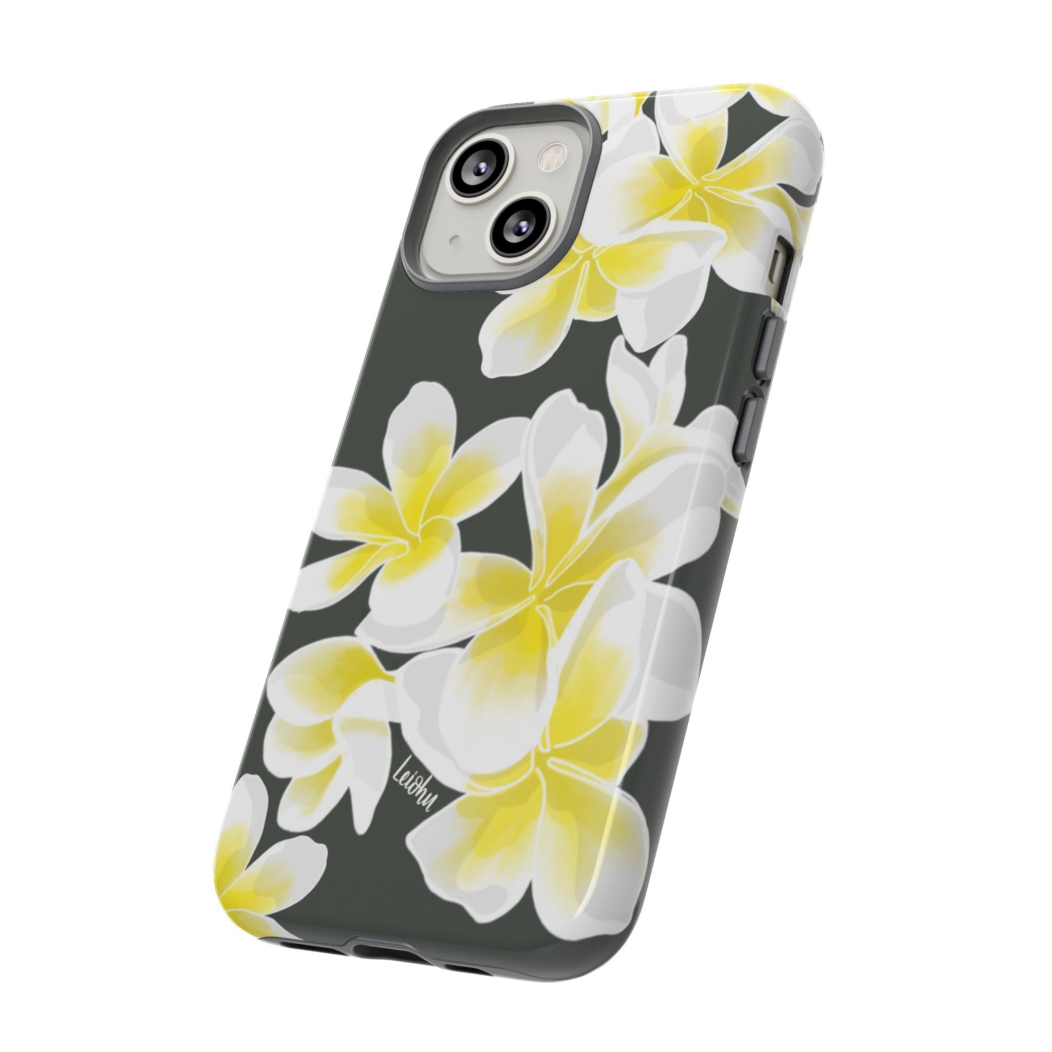 Plumeria (Frangipani) Flower Seeds - Exotic Tropical Plants for Home Garden & Landscaping | Grow Beautiful Fragrant Blooms Indoors or Outdoors