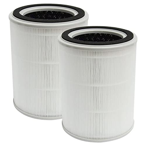 Pack Of 2