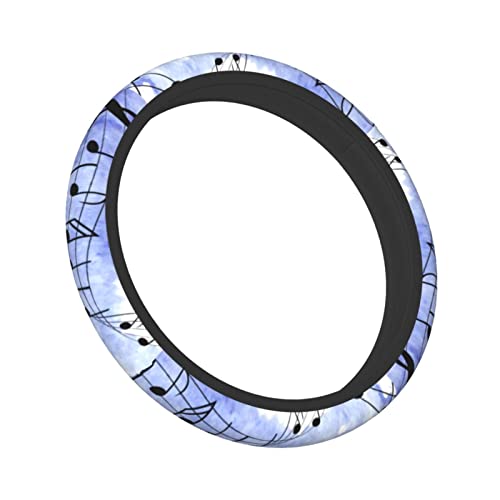 Musical Notes