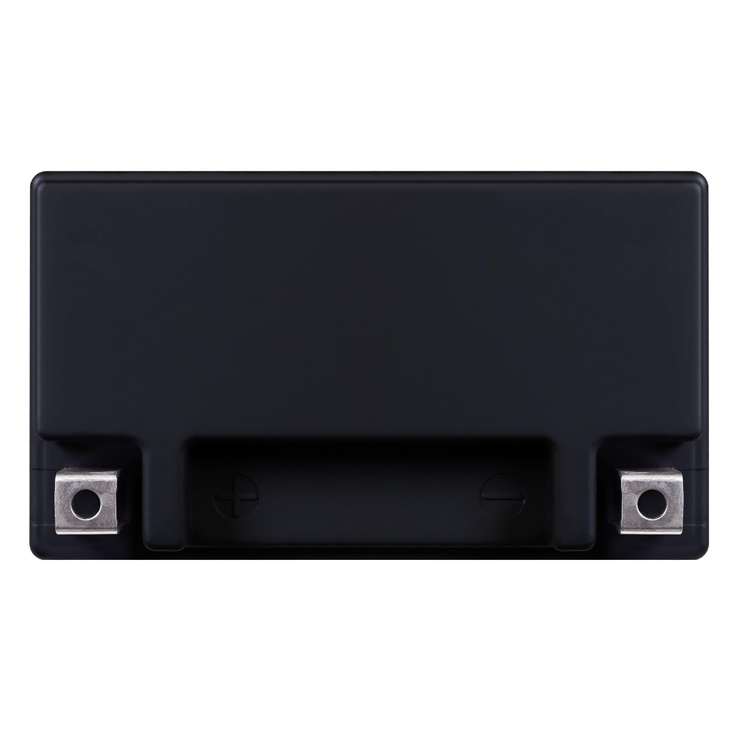 Mighty Max YTX7A-BS Lithium Battery Replacement for KinRoad JCL TaoTao Scooters - Lightweight & Long-Lasting Power for Commuting & City Riding