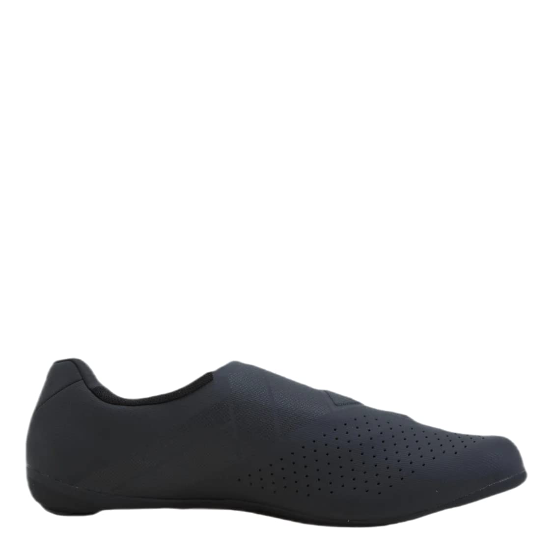 SHIMANO Unisex Road & Mountain Bike Cycling Shoes - Lightweight, Breathable for Men & Women - Perfect for Commuting, Racing & Outdoor Adventures