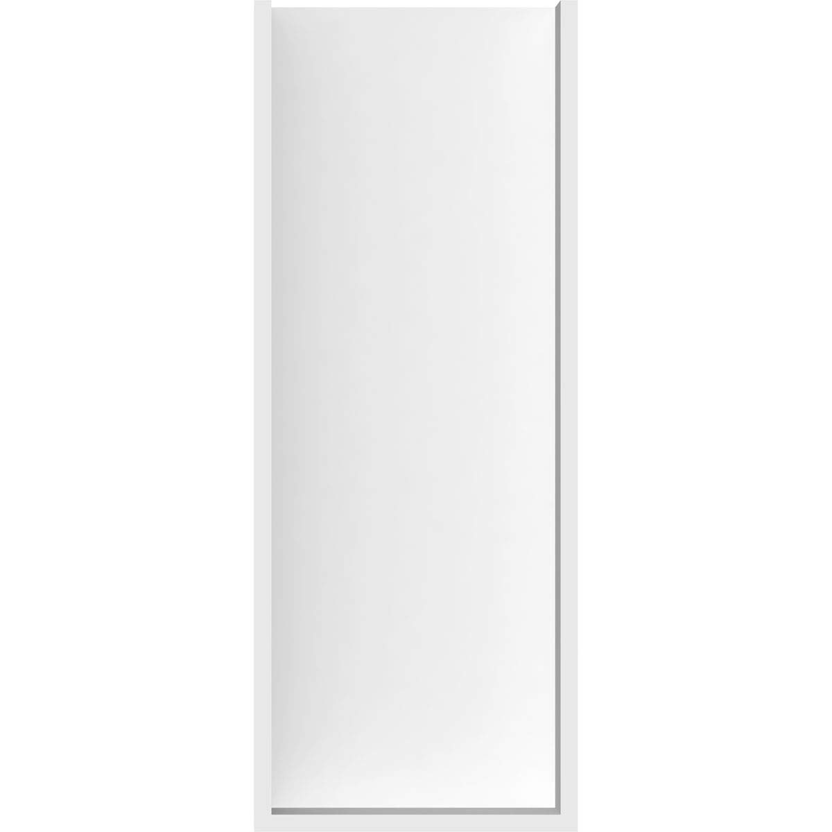 Ekena Millwork Imperial PVC Outlooker 7