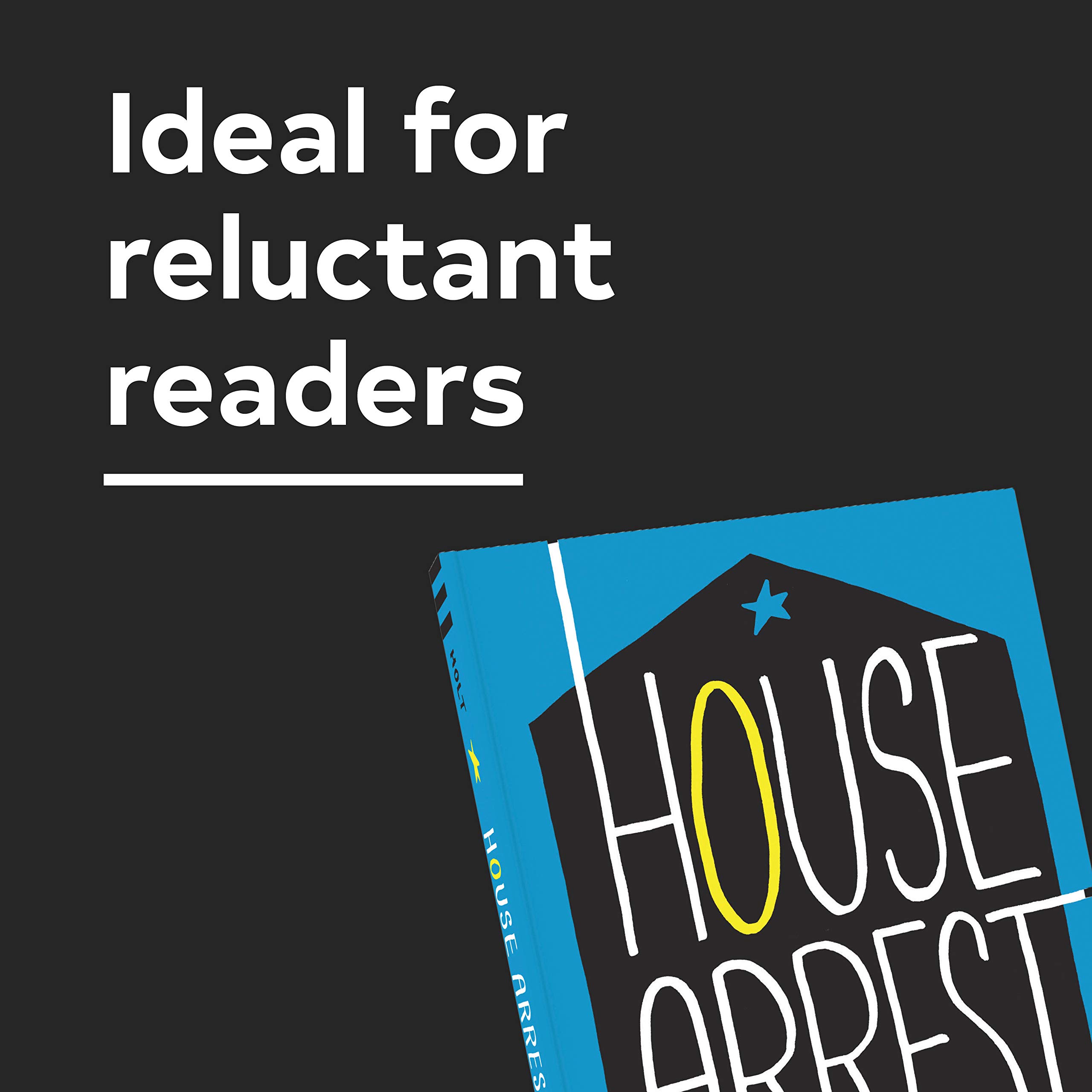 House Arrest - Home Security Monitoring Ankle Bracelet for Offenders | GPS Tracking & Compliance Device for Law Enforcement & Probation Officers | Ideal for Court-Ordered Supervision & Electronic Monitoring