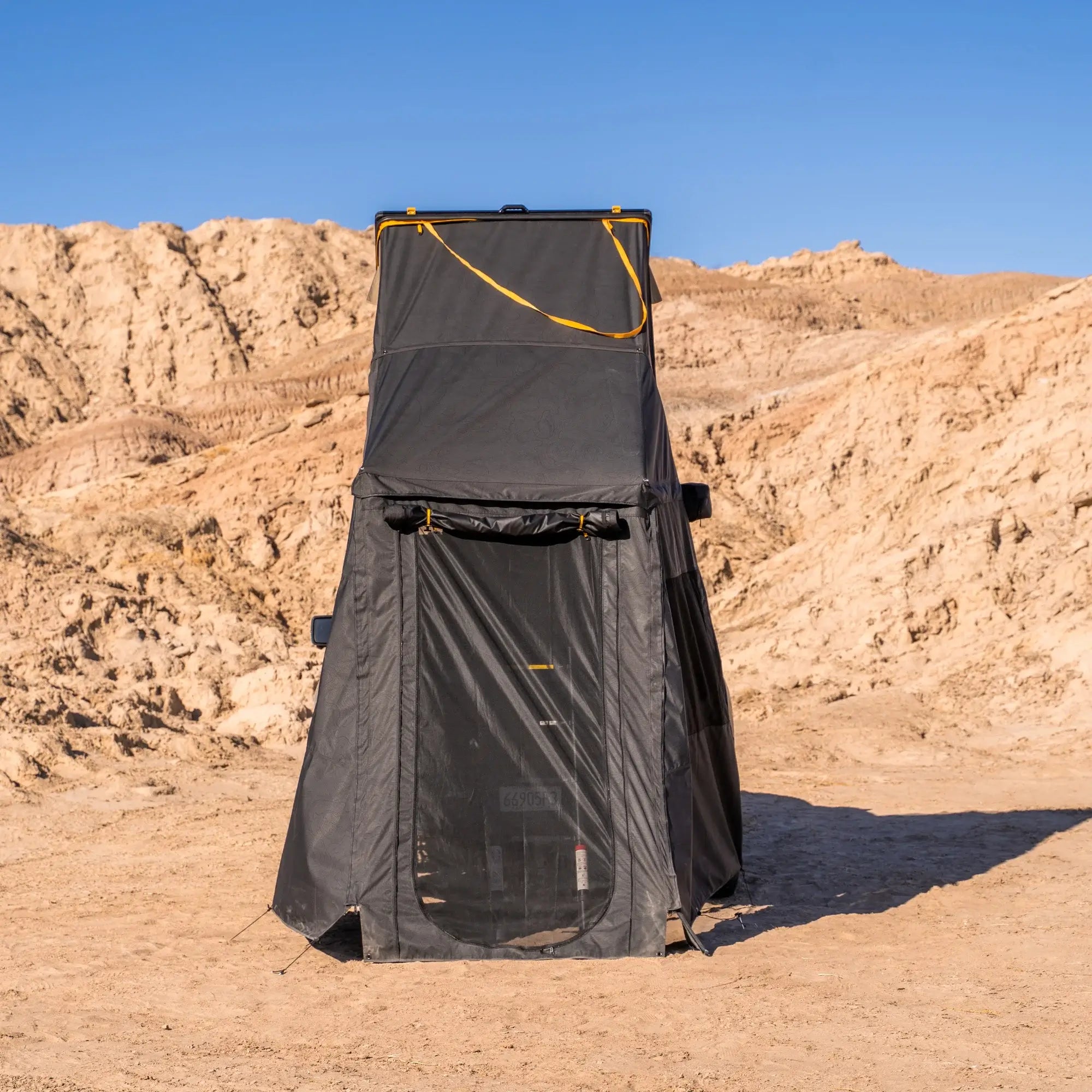 Mt. Hood Annex - Durable Outdoor Gear for Hiking, Camping & Adventure | Perfect for Backpacking, Mountaineering & Wilderness Exploration