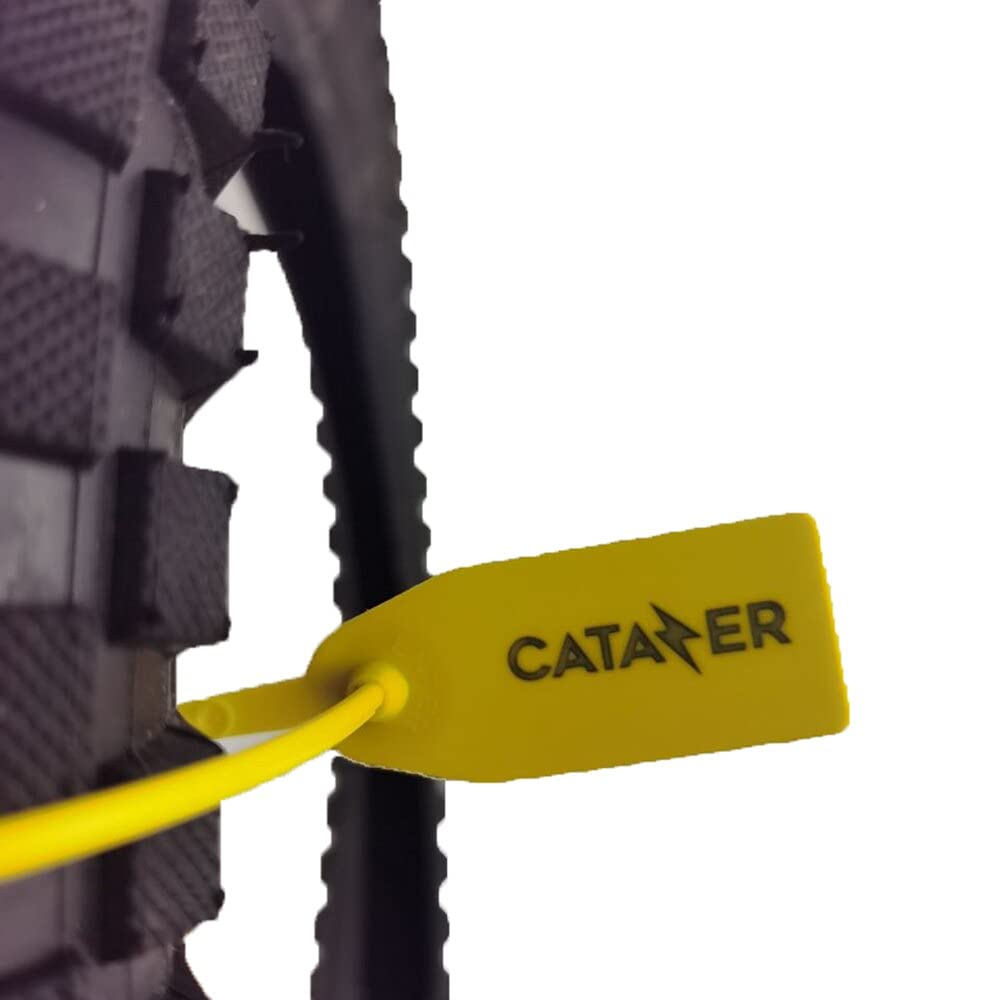 **12/14/16/18/20/22/24/26 X 2.4 Bike Tires for BMX, Mountain, Road & Folding Bikes - Durable & Puncture-Resistant for Off-Road, Commuting & Urban Riding**