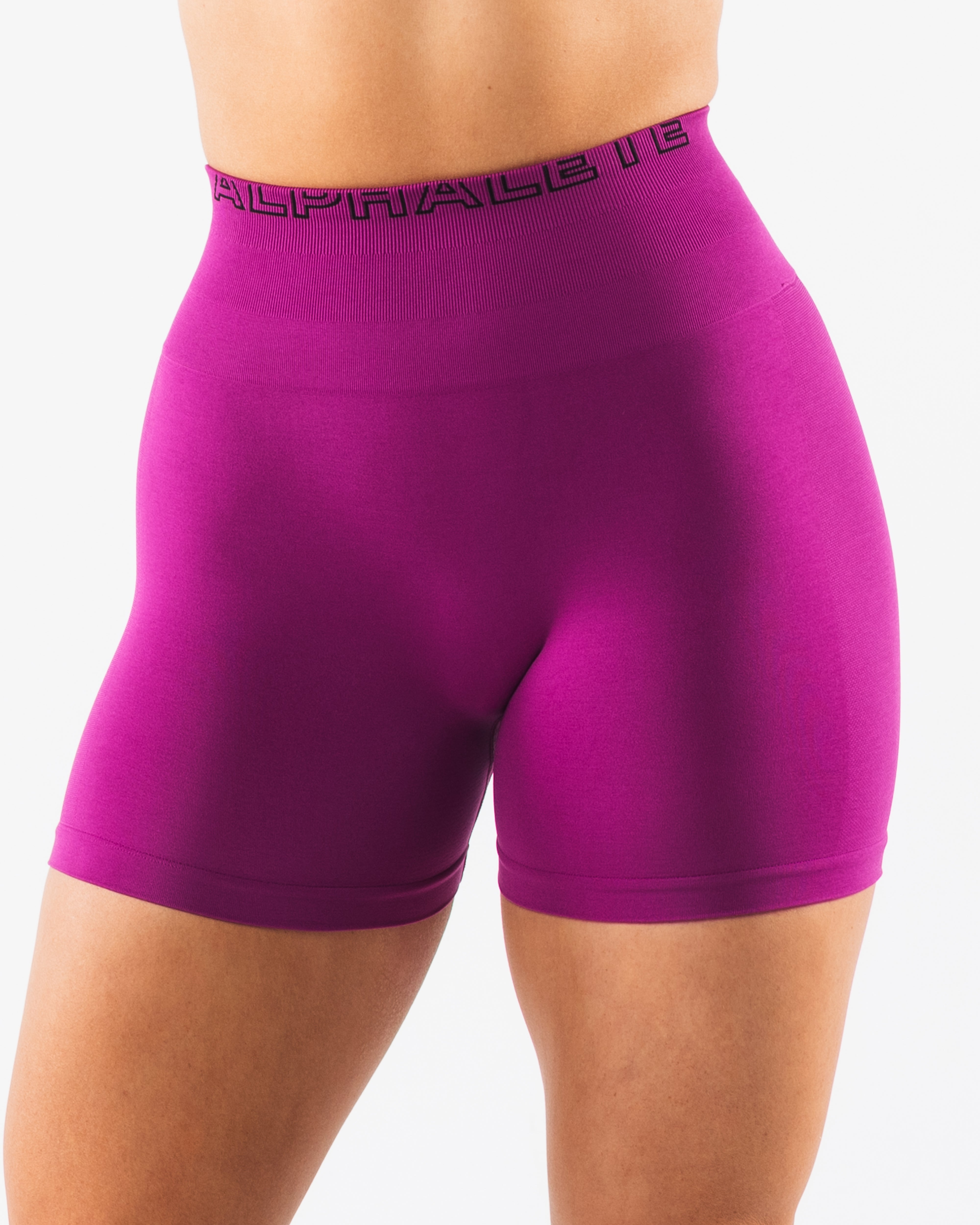 Amplify Gravity Short Nebula SE - Lightweight Running Shorts for Men - Quick-Dry & Breathable - Perfect for Gym, Jogging & Outdoor Activities